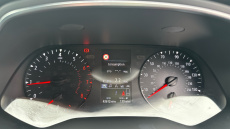 Renault Captur 1.3 TCE 140 Iconic 5dr Petrol Hatchback